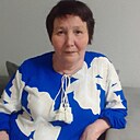 Знакомства: Айгуль, 59 лет, Костанай