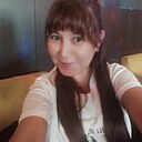 Знакомства: Наргиса, 48 лет, Уфа