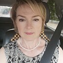 Знакомства: Евгения, 51 год, Екатеринбург