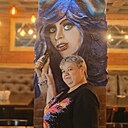 Знакомства: Елена, 54 года, Балаково