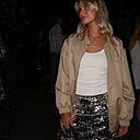 Знакомства: Лиза, 28 лет, Кемерово