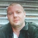 Знакомства: Miha, 45 лет, Снежинск