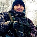 Знакомства: Серёжа, 32 года, Донецк