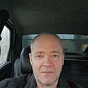 Знакомства: Дмитрий, 53 года, Петрозаводск