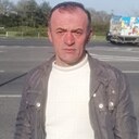 Знакомства: Ризван, 47 лет, Оргеев