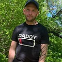 Знакомства: Макс, 38 лет, Раевский