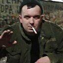 Знакомства: Виктор, 42 года, Оренбург