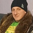 Знакомства: Серега, 39 лет, Югорск