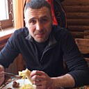 Знакомства: Михаил, 39 лет, Томск