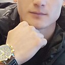 Знакомства: Баха, 25 лет, Алматы