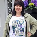 Знакомства: Ксения, 49 лет, Гамбург