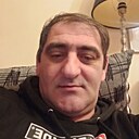 Знакомства: Гиорги, 42 года, Тбилиси