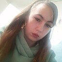 Знакомства: Валерия, 19 лет, Невинномысск