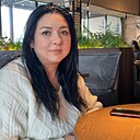 Знакомства: Света, 48 лет, Тула