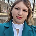 Знакомства: Анастасия, 24 года, Донецк