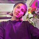 Знакомства: Света, 35 лет, Вологда