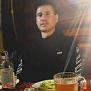 Знакомства: Никита, 37 лет, Южно-Сахалинск