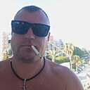 Знакомства: Петр, 41 год, Брянск