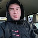 Знакомства: Сергей, 38 лет, Пермь