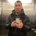 Знакомства: Влад, 39 лет, Кириши