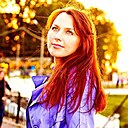 Знакомства: Елена, 42 года, Тверь