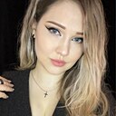 Знакомства: Victoria V, 30 лет, Ставрополь
