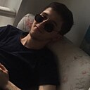 Знакомства: Ранис, 24 года, Альметьевск