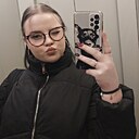 Знакомства: Даша, 21 год, Нижний Новгород