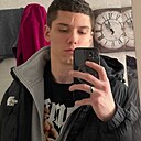Знакомства: Артур, 22 года, Череповец