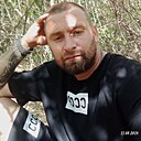 Знакомства: Саша, 35 лет, Москва