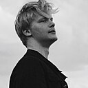 Знакомства: Андрей, 25 лет, Иваново