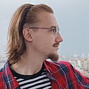 Знакомства: Сергей, 34 года, Калач-на-Дону