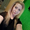 Знакомства: Татьяна, 42 года, Петрозаводск