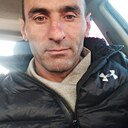 Знакомства: Саргис, 39 лет, Керчь