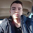 Знакомства: Александр, 26 лет, Саратов