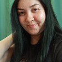 Знакомства: Вика, 36 лет, Димитровград