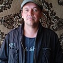 Знакомства: Николай, 40 лет, Балахна