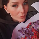 Знакомства: Мария, 40 лет, Челябинск