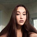 Знакомства: Юля, 20 лет, Гомель