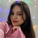 Знакомства: Марья, 26 лет, Чебоксары