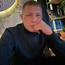 Знакомства: Виталий, 33 года, Прохладный