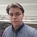 Знакомства: Владиславв, 22 года, Волгоград