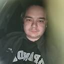 Знакомства: Павел, 29 лет, Москва