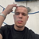 Знакомства: Андрей, 18 лет, Пльзень