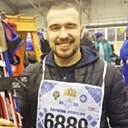 Знакомства: Вадим, 29 лет, Нижний Тагил