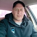 Знакомства: Дмитрий, 45 лет, Хабаровск