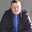 Знакомства: Сергей, 35 лет, Петровск-Забайкальский