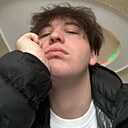 Знакомства: Альберт, 19 лет, Ярославль