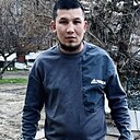 Знакомства: Solomon, 33 года, Лутугино