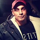 Знакомства: Дмитрий, 31 год, Бийск